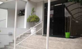 Imagem: Apartamento para aluguel possui 40 metros