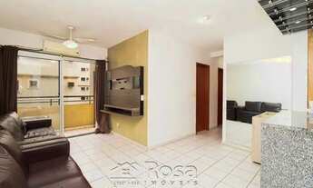 Imagem 4: PRÓXIMO FARMACIA UNIMED CENTRO SUL