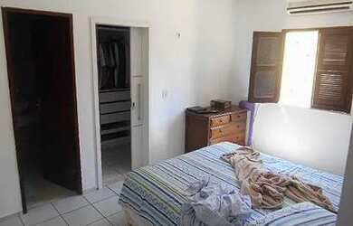 Imagem 2: Casa para venda tem 90 metros quadrados com 3 quartos em Marechal Hermes - Rio de Janeiro