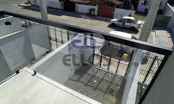 Imagem 6: Casa 2 quartos Bairro Aventureiro Joinville