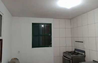 Imagem 3: Alugo kitnet na Trindade