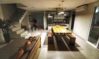 Imagem 5: SÃO SEBASTIÃO - RESIDENCIAL - MARESIAS