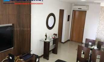 Imagem 2: Apartamento 2 quartos em Praia da Costa