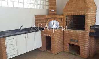 Imagem: Casa para locação - Condomínio Tamboré