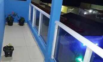 Imagem 3: Aluga-se casa em Jauá