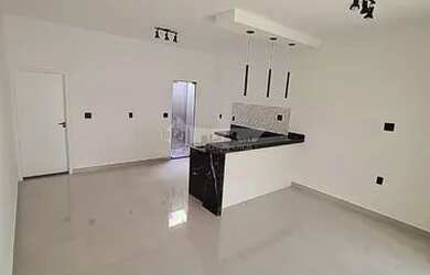 Imagem 2: VENDE-SE CASA NO JARDIM ELISA