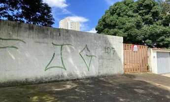 Imagem 3: Lote Comercial, 390 m², Rua Canuma, Parque Amazônia