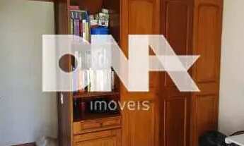 Imagem 5: Apartamento-À VENDA-Vila Isabel-Rio de Janeiro-RJ