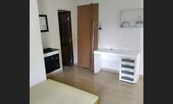 Imagem: Alugo anual e temporada