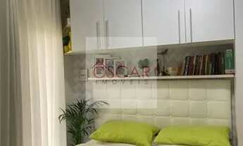 Imagem 4: CASA RESIDENCIAL em SÃO PAULO - SP, VILA CARRÃO