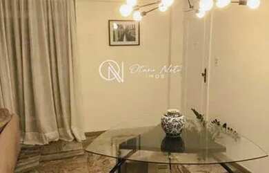 Imagem 4: Edifício San Marino! Venda ou Aluguel