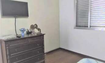 Imagem 7: Casa para venda em Cabula VI - Salvador - Bahia