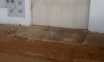 Imagem: Alugo casa na quadra 1005 sul al 13 al 13