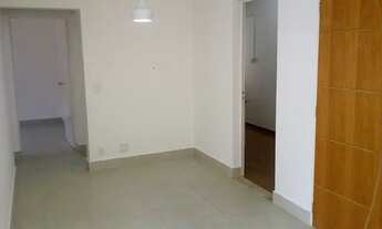 Imagem 2: GA)-Apartamento Apartamento com 2 dormitórios