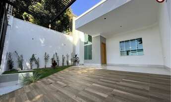 Imagem 3: Excelente] Imóvel em Maringá-PR