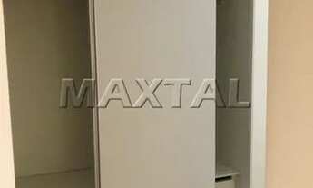 Imagem 4: LINDA CASA NOVA REPLETA DE ARMÁRIOS em condominio fechado de muito bom gosto