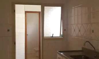 Imagem 5: Apartamento para aluguel possui 105 metros quadrados com 3 quartos