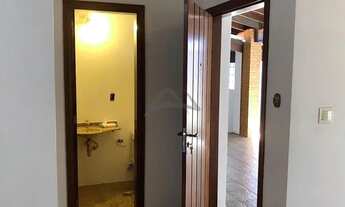 Imagem 5: Casa - Sítios de Recreio Gramado - Campinas