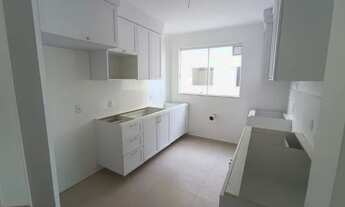 Imagem 2: Ingleses Norte apartamento 2 dorms com suíte e móveis planejados