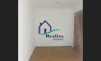 Imagem 7: Apartamento Apartamento com 2 dormitórios