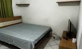 Imagem 6: Alugo apartamento completamente mobiliado