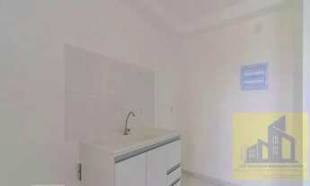 Imagem 7: Guarulhos - Apartamento Padrão - Vila Bremen