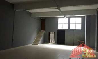 Imagem 5: SÃO PAULO - COMERCIAL - MOOCA