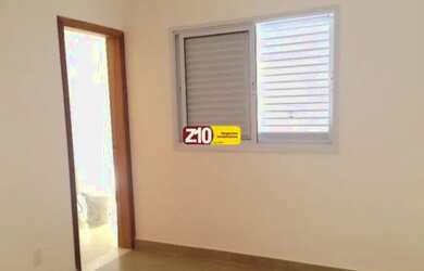 Imagem 5: Z10 IMOVEIS INDAIATUBA