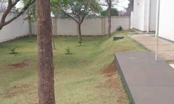 Imagem 7: Apartamento para aluguel, 1 quarto, Jardim Canaã - Uberlândia/MG