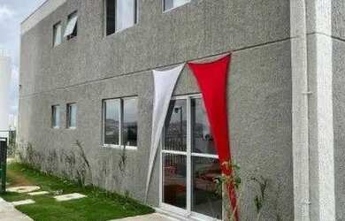 Imagem 5: APTO SÃO PAULO Apartamento com 2 dormitórios