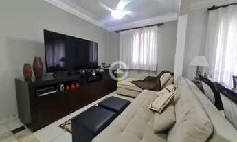 Imagem 4: Apartamento - Jardim das Paineiras - Campinas