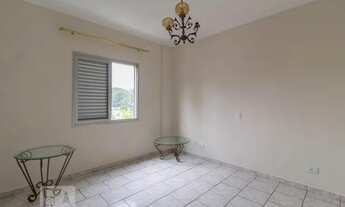 Imagem 7: Apartamento para Aluguel - Centro, 2 Quartos, 68 m2