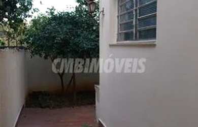 Imagem 4: Casa - Nova Campinas - Campinas