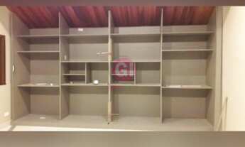 Imagem 4: OPORTUNIDADE, VENDA, LINDO SOBRADO, FASE 1, VILLA BRANCA