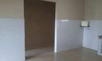 Imagem 2: Aluguel Apartamento 3 Quartos Porto Velho
