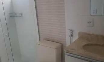 Imagem 5: Apartamento para aluguel possui 70 metros quadrados com 2 quartos em Setor Bela Vista - Go