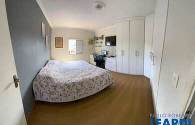 Imagem 7: CASA TÉRREA - JARDIM HELENA MARIA - SP