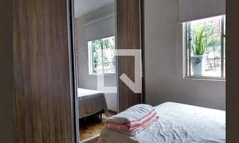 Imagem 6: Apartamento à Venda - Manacás, 3 Quartos, 360 m2