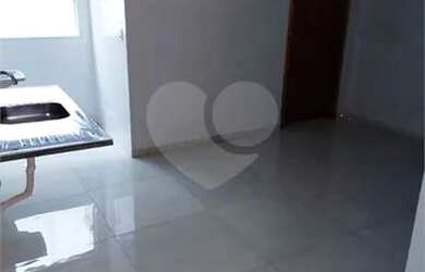 Imagem 2: Apartamento para Alugar na Vila Maria Alta com 01 Quarto por 1.500,00