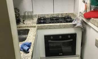 Imagem 2: Alugo apartamento em Jacaraipe