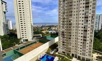 Imagem 13: Apartamento com 2 dormitórios, 69 m² - venda por R$ 920.000,00 ou aluguel por R$ 6.015,00