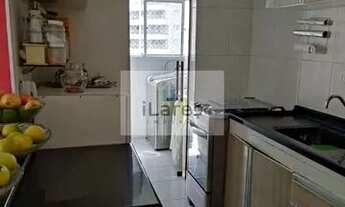 Imagem 5: Apartamento com 2 dorms, Vila Gonçalves, São Bernardo do Campo - R$ 310 mil, Cod: 3180