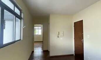 Imagem 3: Rua Geneneral João Marcelino, 84 - 302