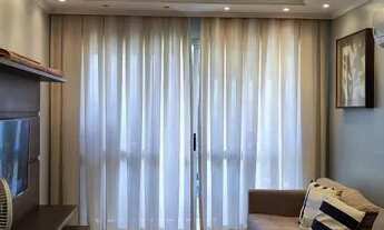 Imagem 6: Apto no ao lado do Valesul