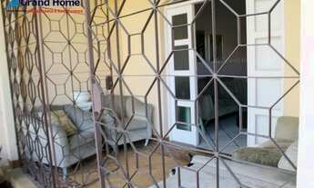 Imagem 3: Casa 8 quartos em Centro