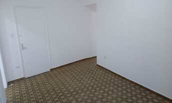 Imagem 6: Apartamento com frente para o mar de 02 dormitórios