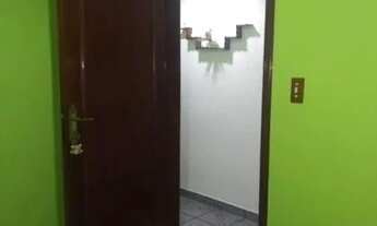 Imagem 7: Casa para venda em Boca do Rio - Salvador - Bahia