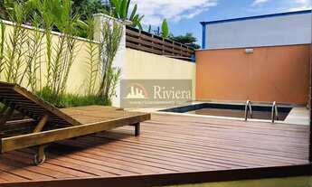 Imagem 2: SÃO SEBASTIÃO - RESIDENCIAL - JUQUEHY