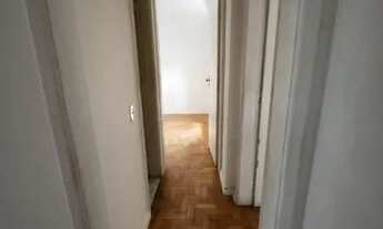 Imagem 5: Aluguel de apartamento na Tijuca