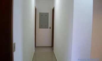 Imagem 5: APARTAMENTO - MORUMBI - SP